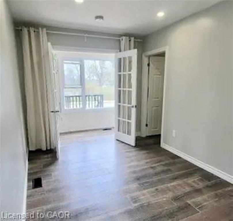 96 Orchard Avenue Property Photo 15