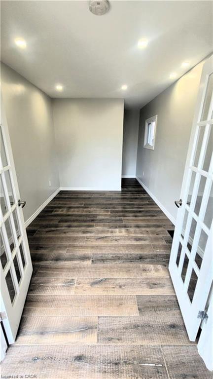 96 Orchard Avenue Property Photo 16