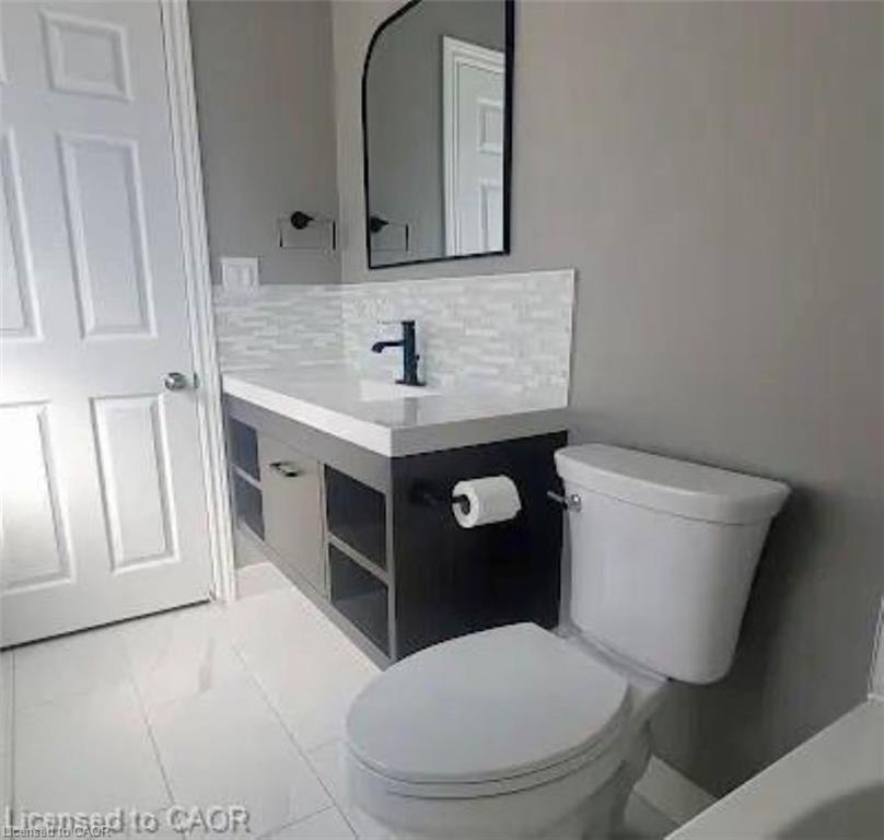 96 Orchard Avenue Property Photo 18