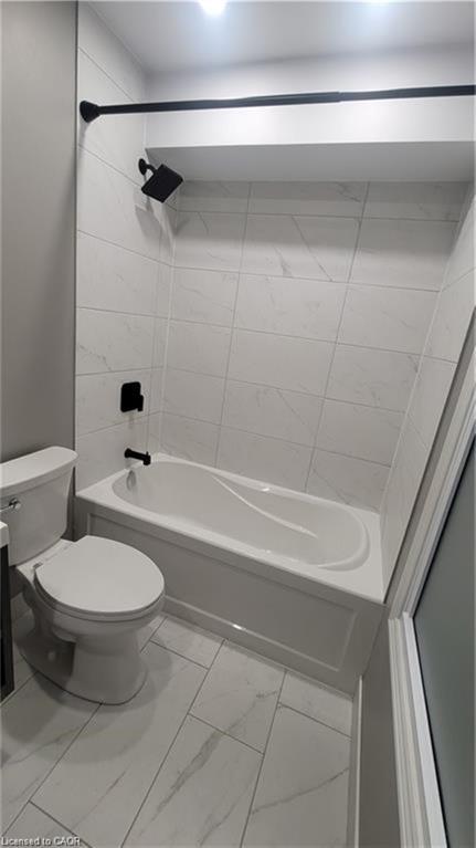 96 Orchard Avenue Property Photo 22
