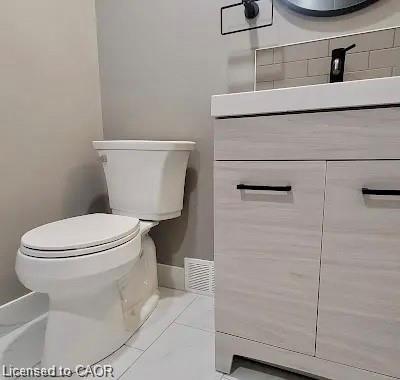 96 Orchard Avenue Property Photo 23