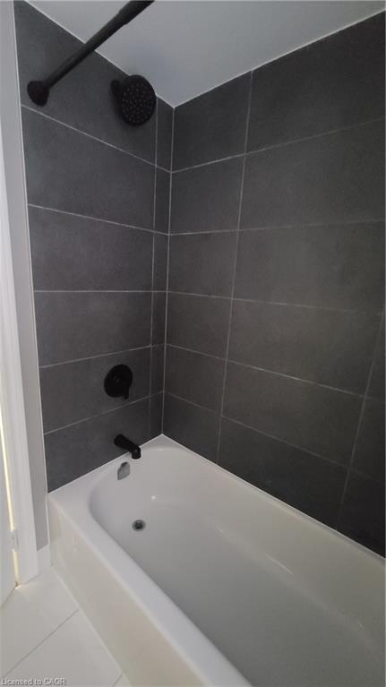 96 Orchard Avenue Property Photo 24