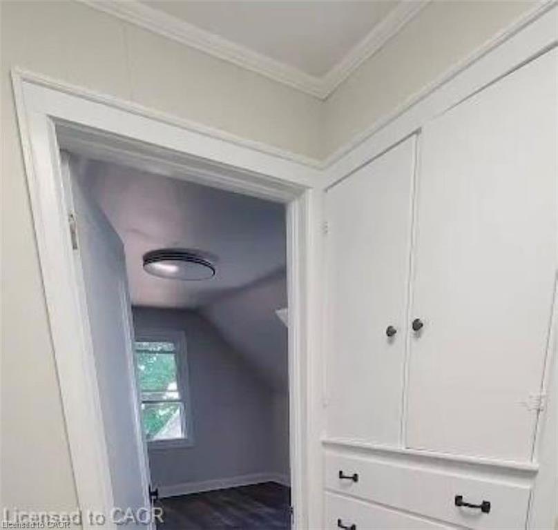 96 Orchard Avenue Property Photo 25