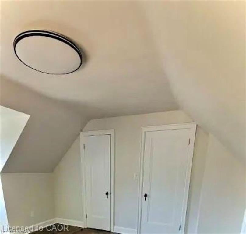 96 Orchard Avenue Property Photo 26