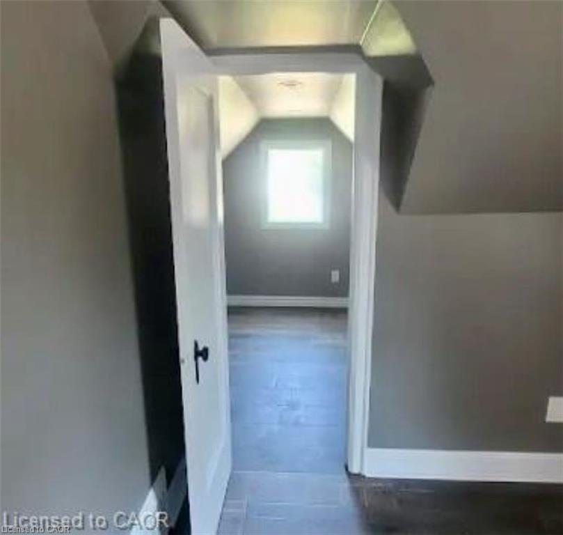 96 Orchard Avenue Property Photo 27