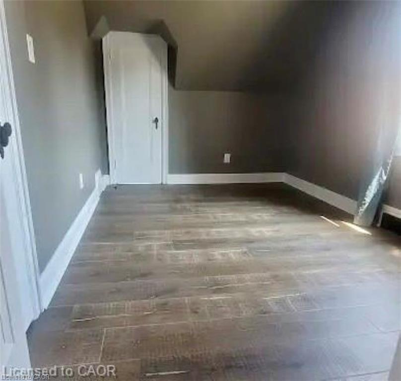 96 Orchard Avenue Property Photo 28