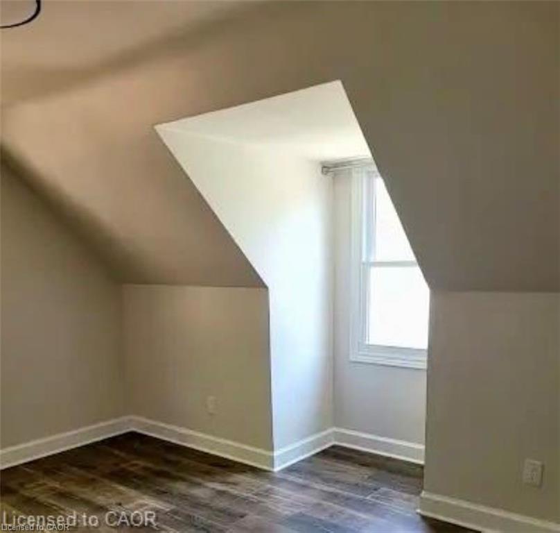 96 Orchard Avenue Property Photo 29