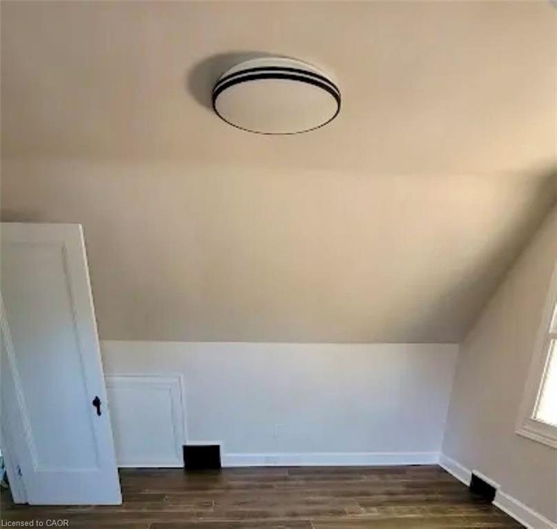 96 Orchard Avenue Property Photo 30