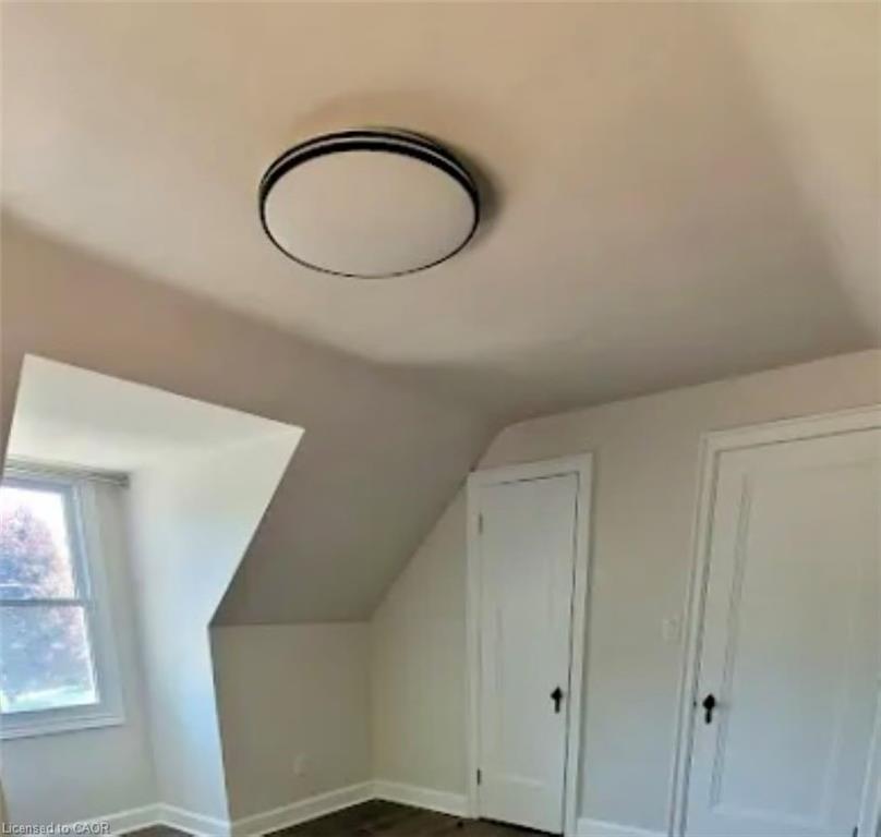 96 Orchard Avenue Property Photo 31