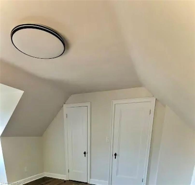 96 Orchard Avenue Property Photo 32