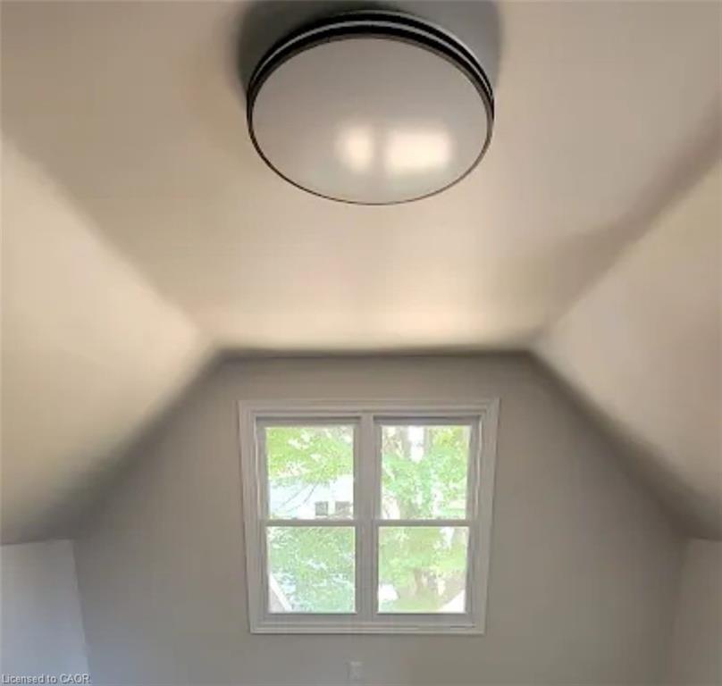 96 Orchard Avenue Property Photo 33