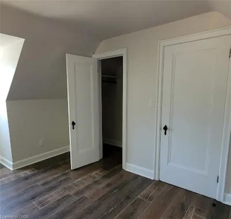 96 Orchard Avenue Property Photo 34