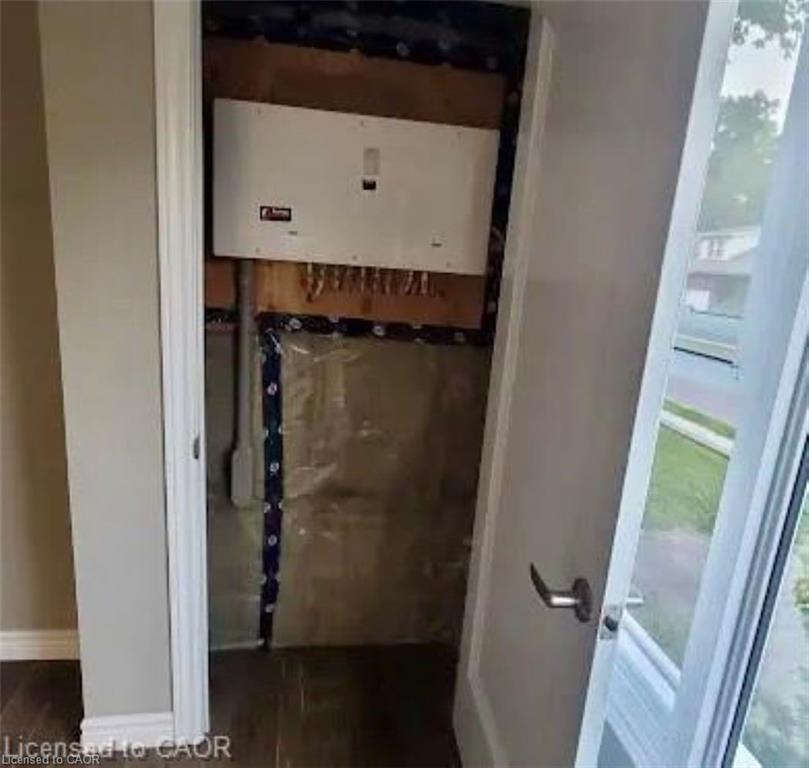 96 Orchard Avenue Property Photo 35