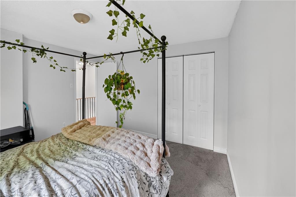 3-132 Lock Street W Property Photo 15