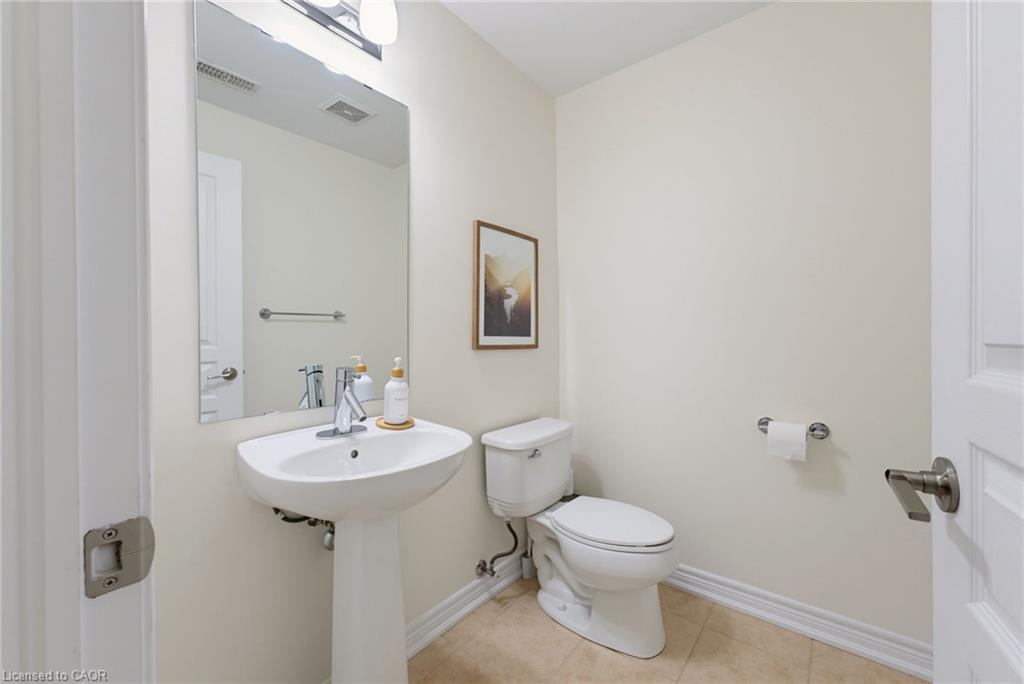 50-541 Winston Road Property Photo 12