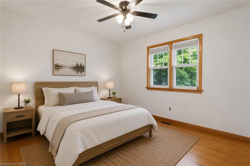 557 Mississauga Street Property Photo 19