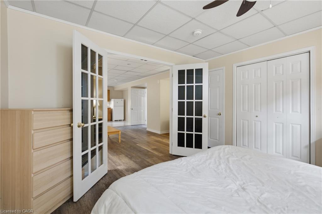 557 Mississauga Street Property Photo 28
