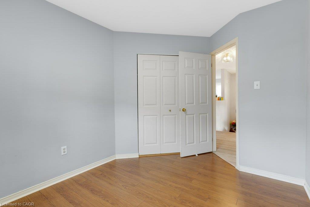94 Dawn Crescent Property Photo 18
