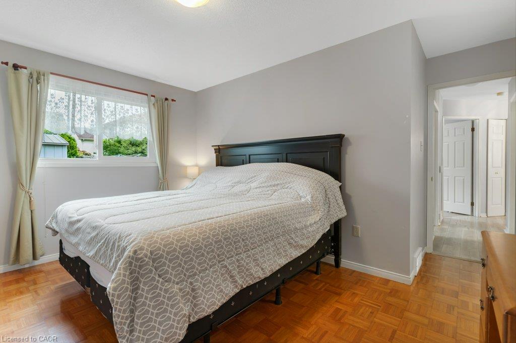 94 Dawn Crescent Property Photo 22