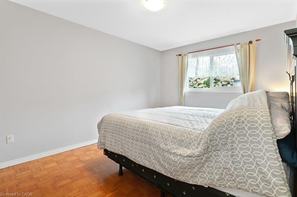 94 Dawn Crescent Property Photo 23