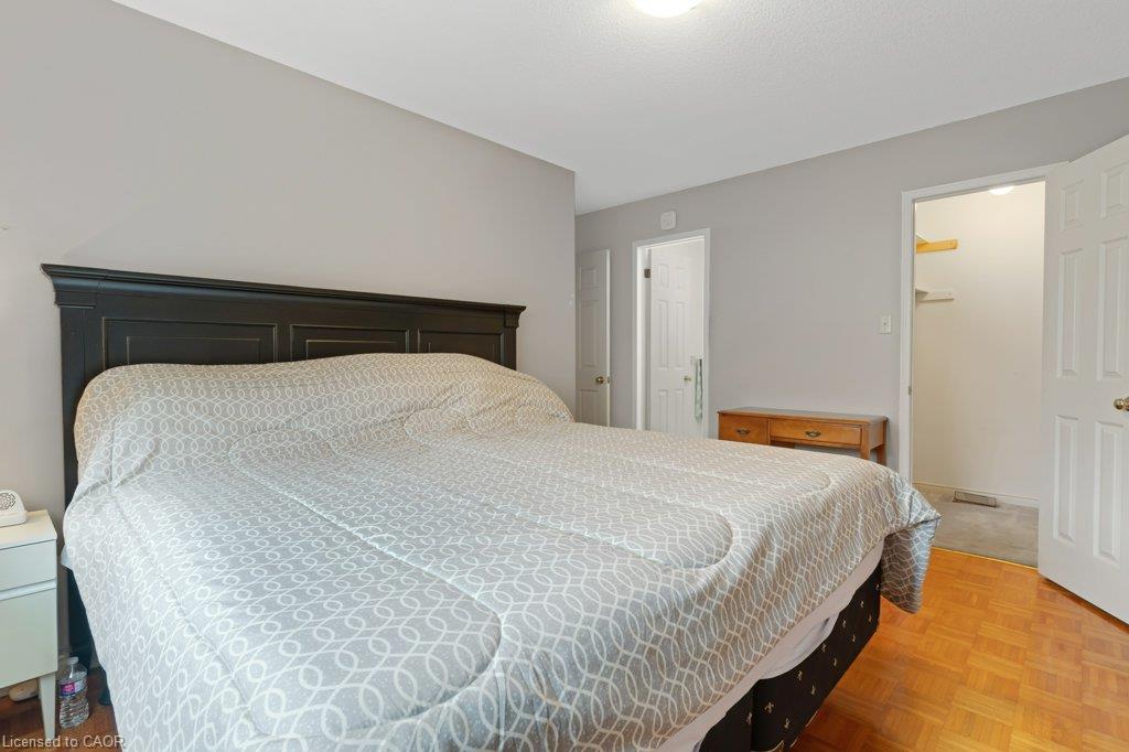 94 Dawn Crescent Property Photo 24