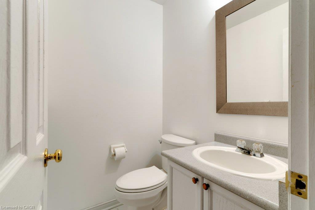 94 Dawn Crescent Property Photo 26