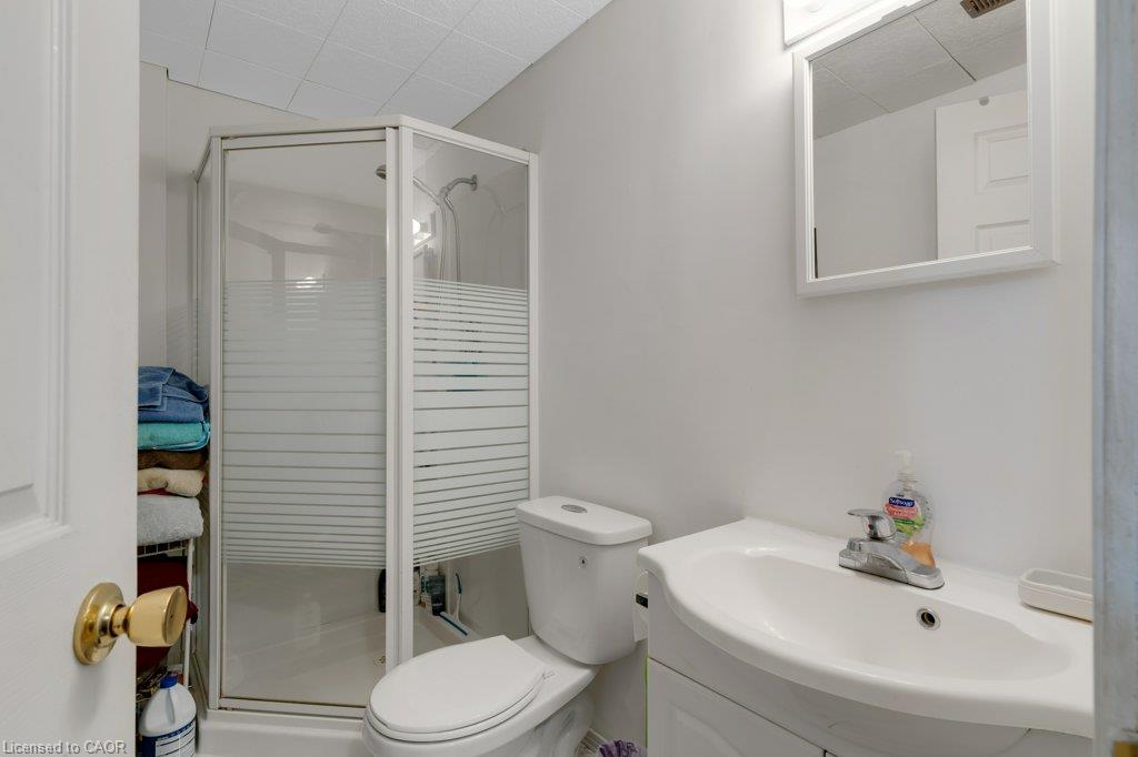 94 Dawn Crescent Property Photo 27