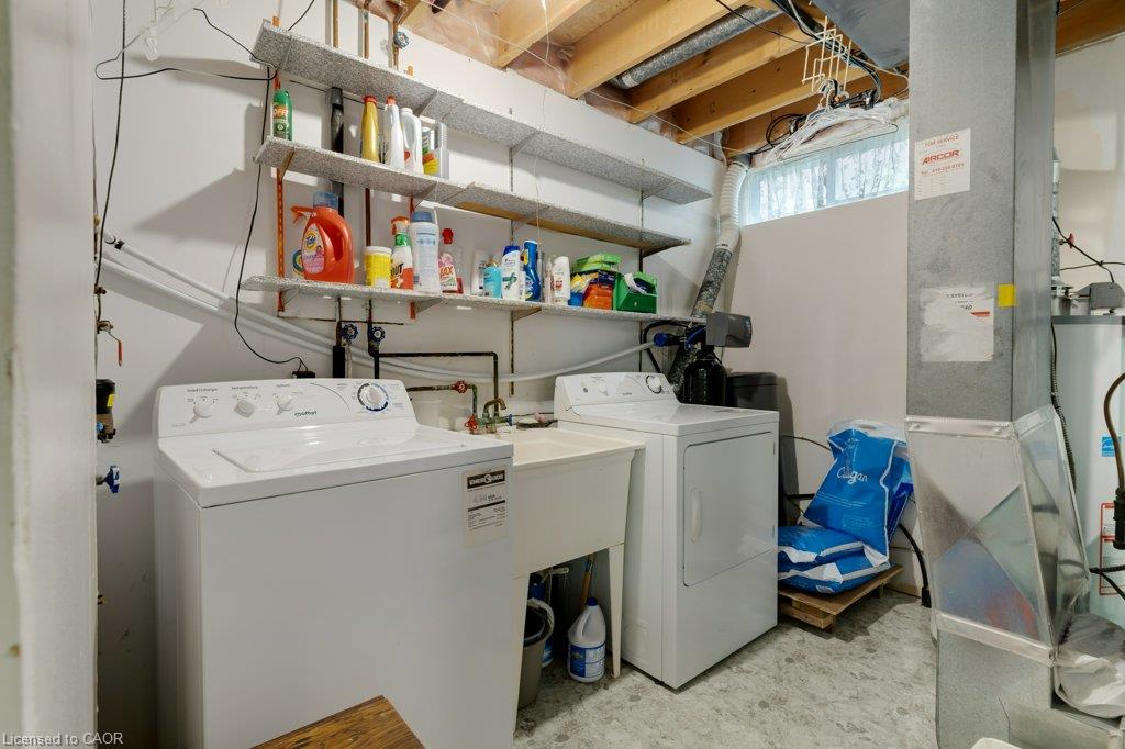 94 Dawn Crescent Property Photo 28