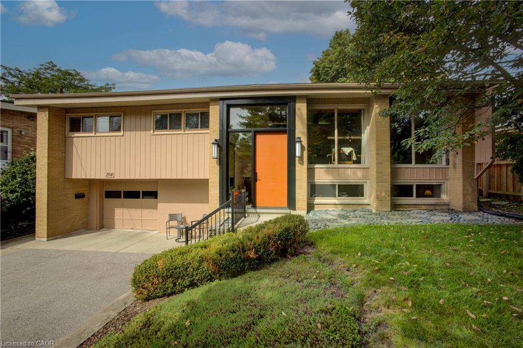 204 Manchester Road Property Photo 1