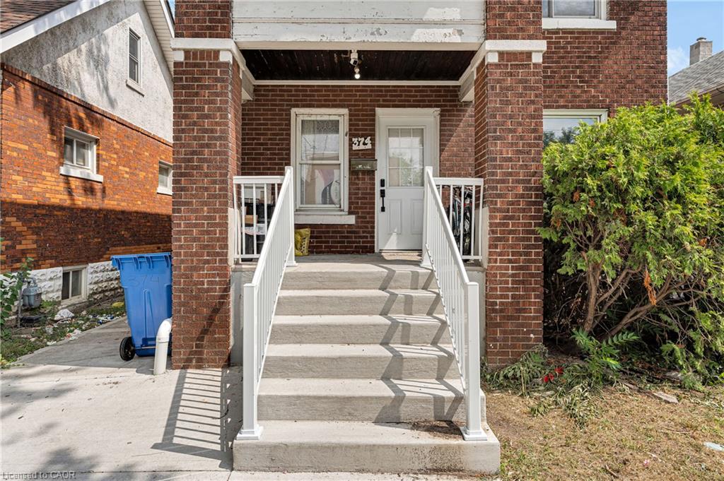 374 Josephine Avenue Property Photo 3
