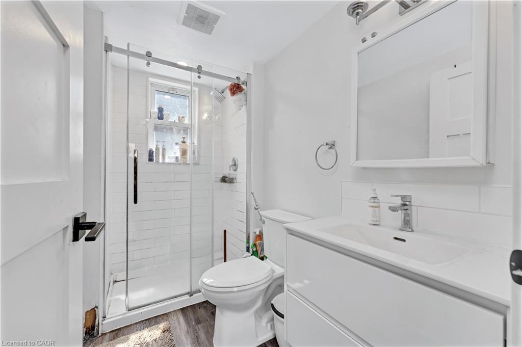 374 Josephine Avenue Property Photo 14