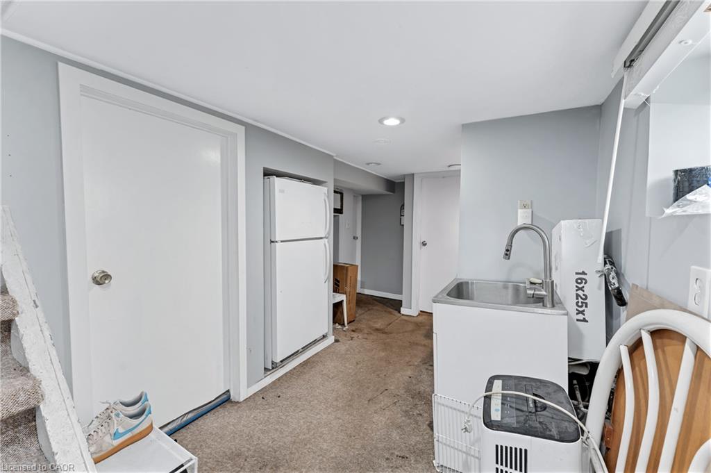 374 Josephine Avenue Property Photo 21