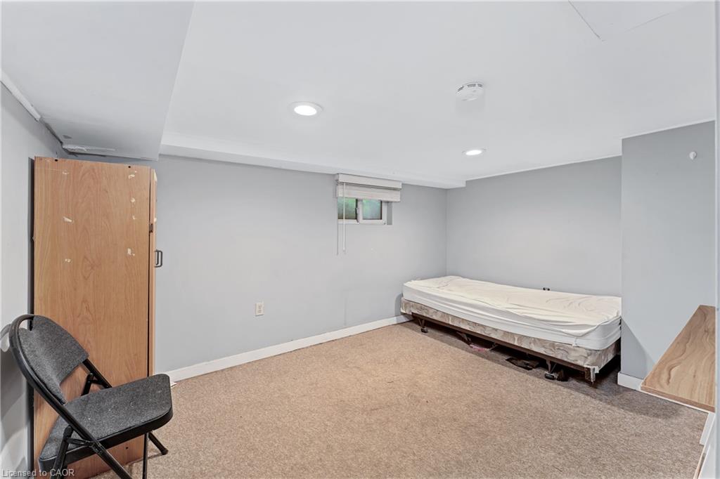 374 Josephine Avenue Property Photo 25