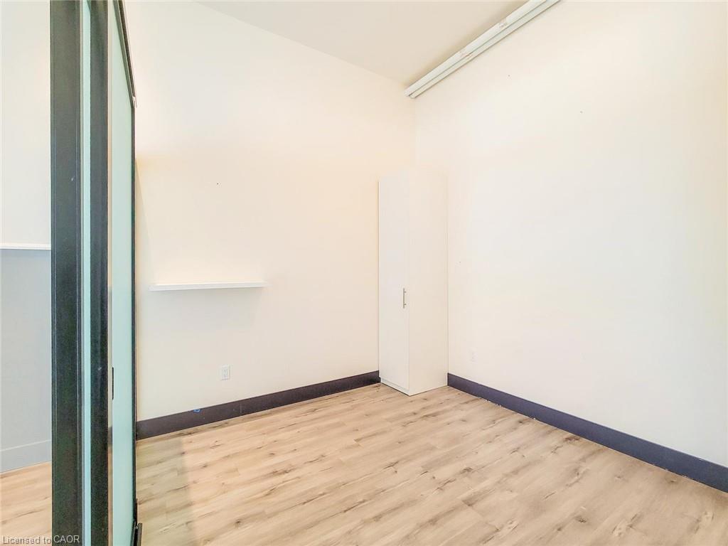 101-121 King Street E Property Photo 21