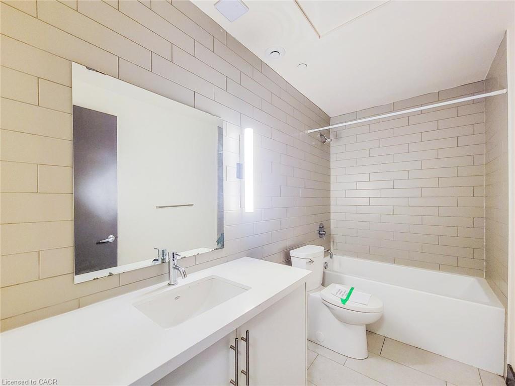 101-121 King Street E Property Photo 28