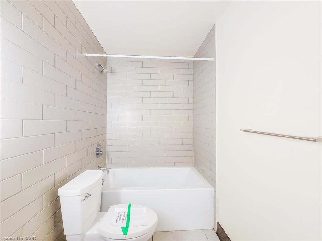 101-121 King Street E Property Photo 29