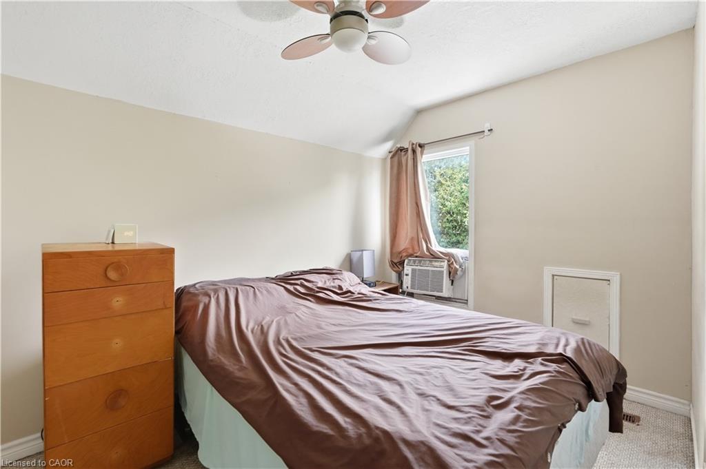 26 Niagara Street Property Photo 11