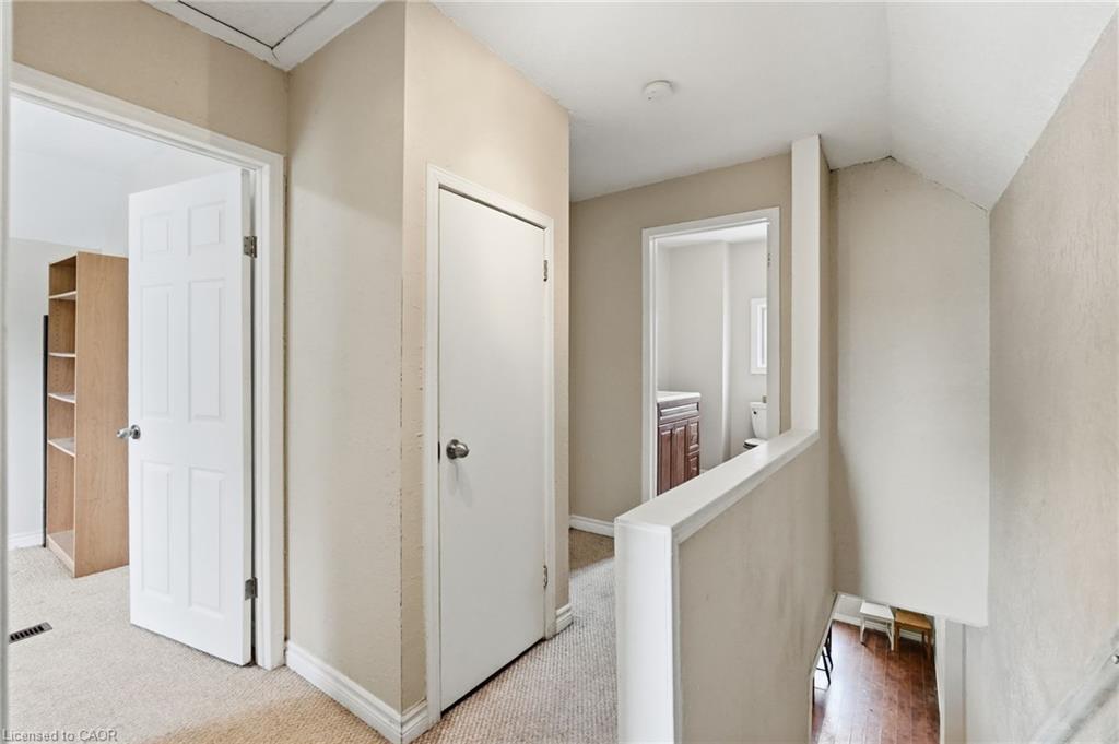 26 Niagara Street Property Photo 11
