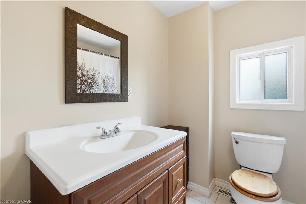 26 Niagara Street Property Photo 13