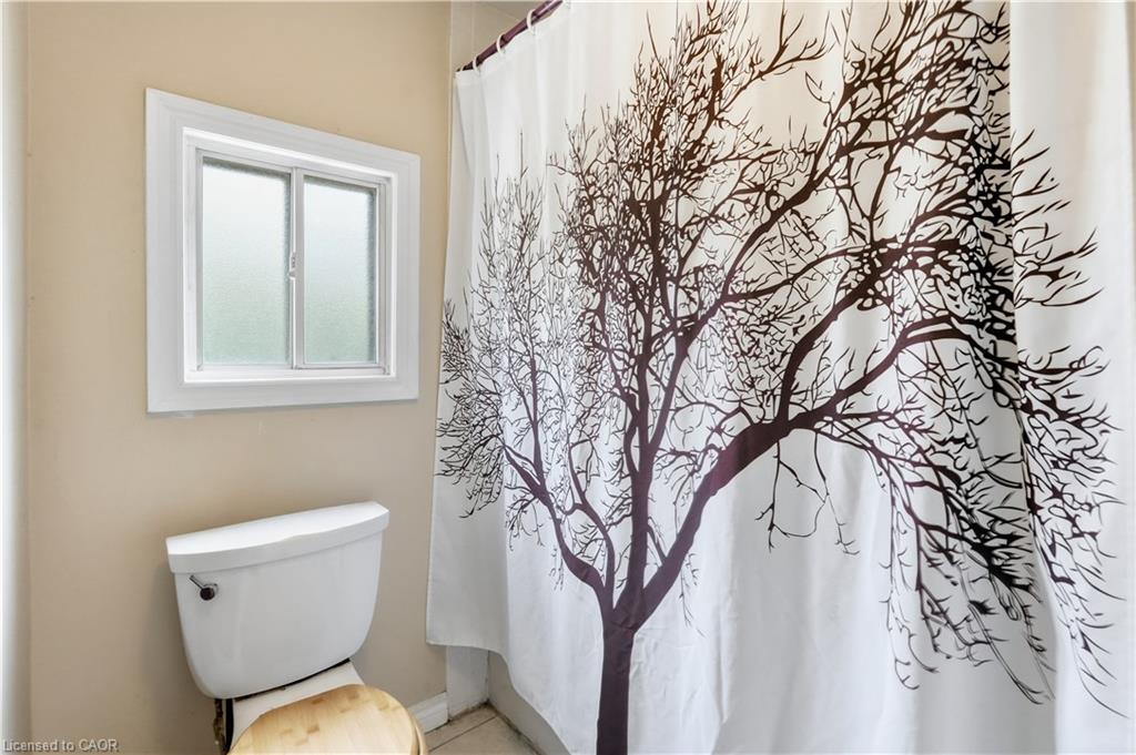 26 Niagara Street Property Photo 14