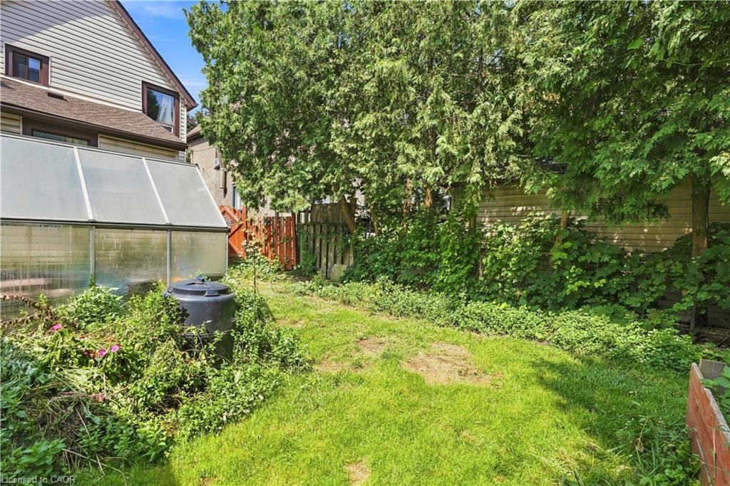 26 Niagara Street Property Photo 15