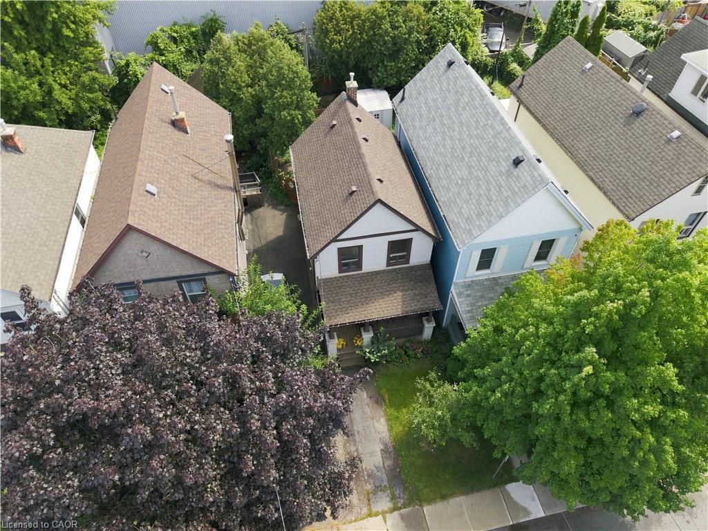 26 Niagara Street Property Photo 18