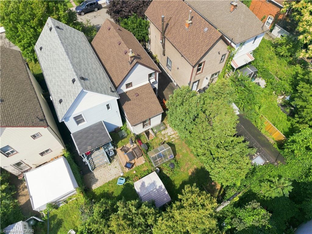 26 Niagara Street Property Photo 19