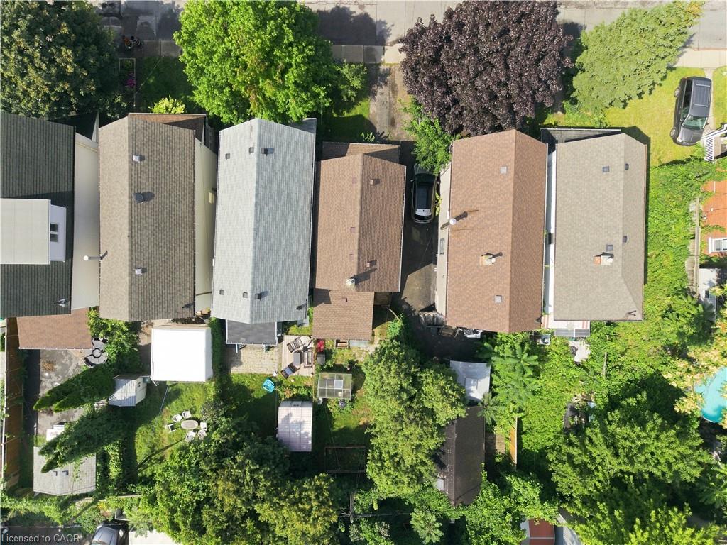 26 Niagara Street Property Photo 20