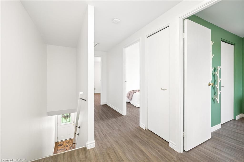 76 Cluthe Crescent Property Photo 17
