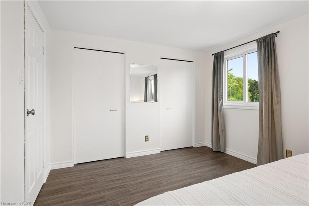 76 Cluthe Crescent Property Photo 20