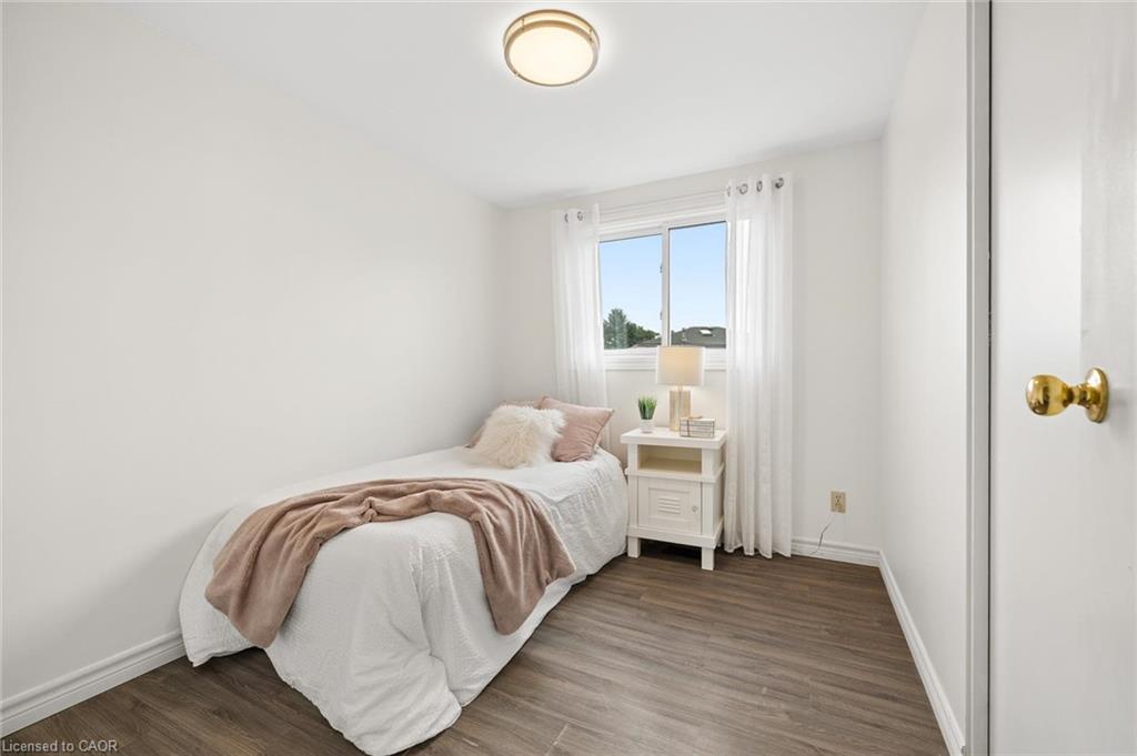 76 Cluthe Crescent Property Photo 22