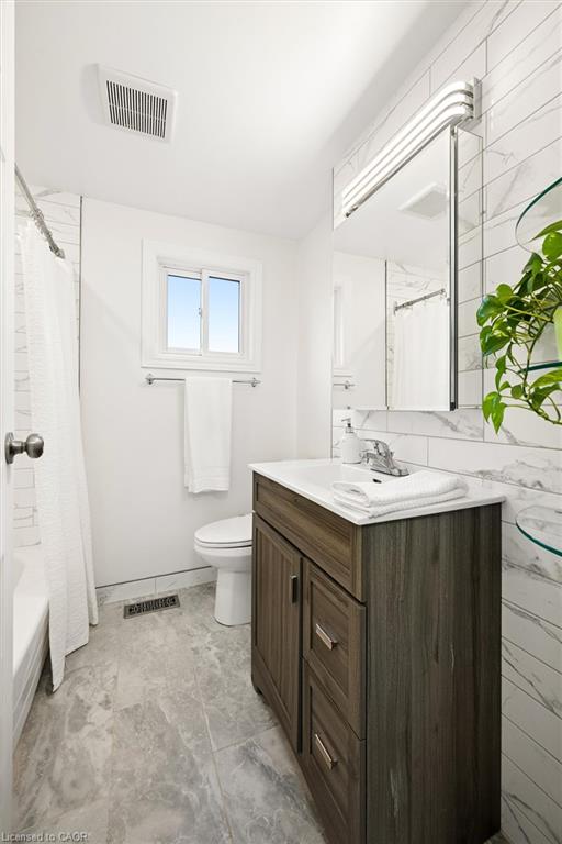 76 Cluthe Crescent Property Photo 24