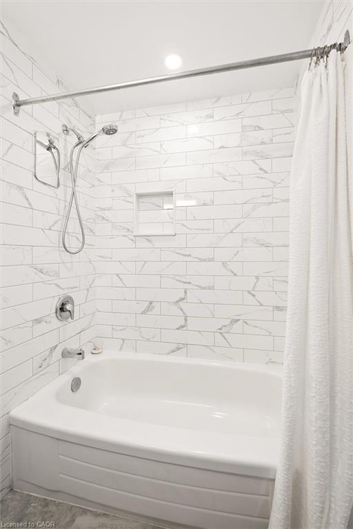 76 Cluthe Crescent Property Photo 25