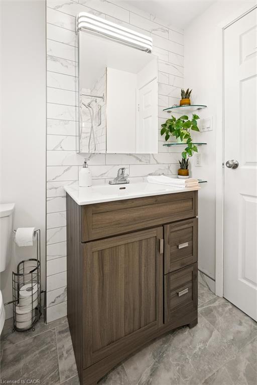 76 Cluthe Crescent Property Photo 26